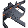 RIFLE KRISS VECTOR HIDROGEL GAMA ALTA 2025