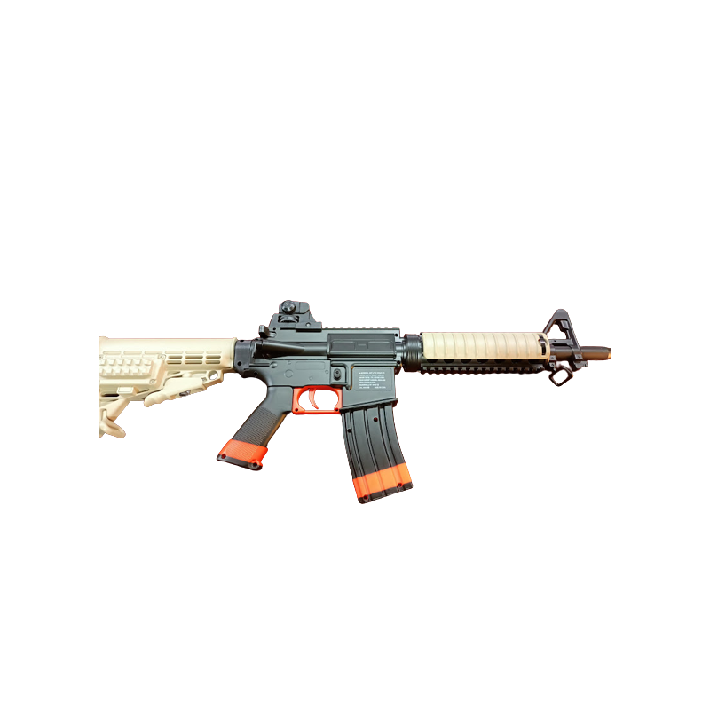 RIFLE M416 ELITE RENEGADE AIRSOFT