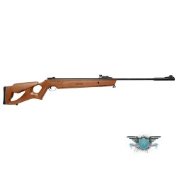 Rifle Mendoza RM-3000 calibre 5.5 mm