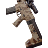 Rifle SCAR táctico HIDROGEL