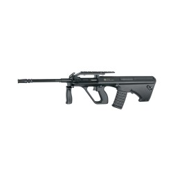 Rifle Steyr AUG A2 airsoft