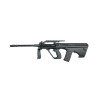 Rifle Steyr AUG A2 airsoft
