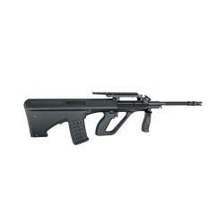 Rifle Steyr AUG A2 airsoft