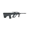 Rifle Steyr AUG A2 airsoft