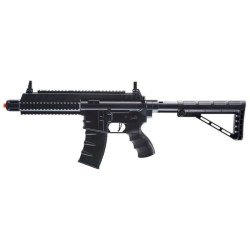 RIFLE TF CQB TAC FORCE CO2 AIRSOFT