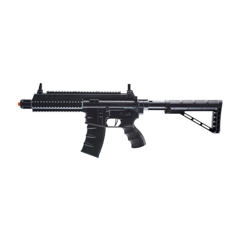 RIFLE TF CQB TAC FORCE CO2 AIRSOFT