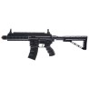 RIFLE TF CQB TAC FORCE CO2 AIRSOFT