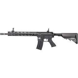 Rifle UMAREX AER16 ELECTRICO Full Auto 4.5mm 2025