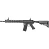 Rifle UMAREX AER16 ELECTRICO Full Auto 4.5mm