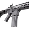 Rifle UMAREX AER16 ELECTRICO Full Auto 4.5mm