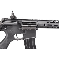 Rifle UMAREX AER16 ELECTRICO Full Auto 4.5mm