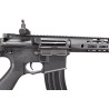 Rifle UMAREX AER16 ELECTRICO Full Auto 4.5mm