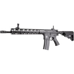 Rifle UMAREX AER16 ELECTRICO Full Auto 4.5mm
