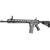 Rifle UMAREX AER16 ELECTRICO Full Auto 4.5mm