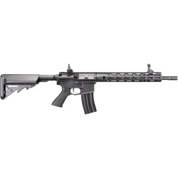 Rifle UMAREX AER16 ELECTRICO Full Auto 4.5mm