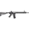Rifle UMAREX AER16 ELECTRICO Full Auto 4.5mm