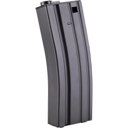 Rifle UMAREX AER16 ELECTRICO Full Auto 4.5mm