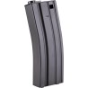 Rifle UMAREX AER16 ELECTRICO Full Auto 4.5mm