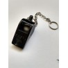 SILBATO POLICIAL grande