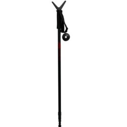 Soporte para rifle monopie Gamo