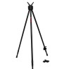 Soporte para rifle tripie Gamo