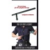 tolete policial pr24 -promovedades
