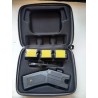 pistola electrica a distancia tipo taser-promovedades