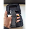 pistola electrica a distancia tipo taser-promovedades