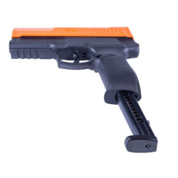 Pistola Traumatica SECURE P2P 68P 2026