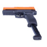 Pistola Traumatica SECURE P2P 68P 2026