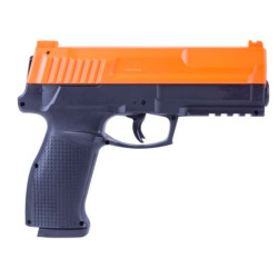 Pistola Traumatica SECURE P2P 68P 2026