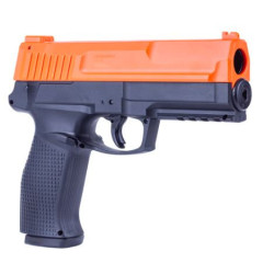 Pistola Traumatica SECURE P2P 68P 2026