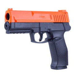 Pistola Traumatica SECURE P2P 68P 2026