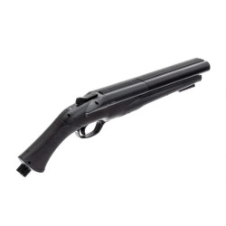 Escopeta Traumática Umarex CO₂ T4E HDS68 2026
