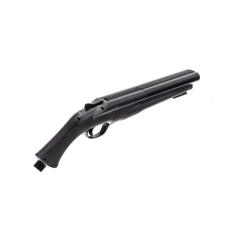 Escopeta Traumática Umarex CO₂ T4E HDS68 2026