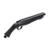 Escopeta Traumática Umarex CO₂ T4E HDS68 2026