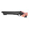 Escopeta Traumática Umarex CO₂ T4E HDS68 2026