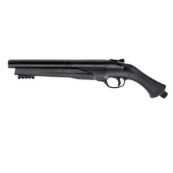 Escopeta Traumática Umarex CO₂ T4E HDS68 2026