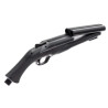 Escopeta Traumática Umarex CO₂ T4E HDS68 2026