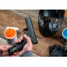 GLOCK 17  GEN 5 traumatica calibre.43 2026