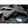 GLOCK 17  GEN 5 traumatica calibre.43 2026