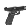 GLOCK 17  GEN 5 traumatica calibre.43 2026