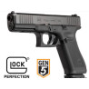 GLOCK 17  GEN 5 traumatica calibre.43 2026