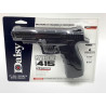 Pistola Daisy PowerLine 415 CO2 | 495 FPS de Potencia en Calibre .177