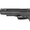 Pistola Daisy PowerLine 415 CO2 | 495 FPS de Potencia en Calibre .177