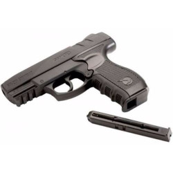 Pistola Gamo GP-20 Combat CO2 (4.5 mm) 2026