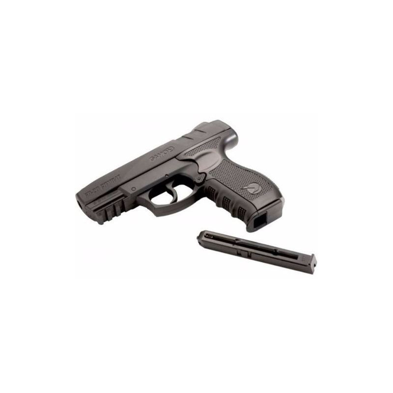 Pistola Gamo GP-20 Combat CO2 (4.5 mm) 2026