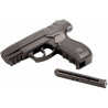 Pistola Gamo GP-20 Combat CO2 (4.5 mm) 2026