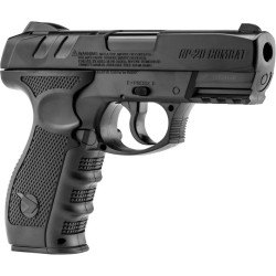 Pistola Gamo GP-20 Combat CO2 (4.5 mm) 2026