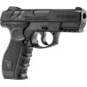 Pistola Gamo GP-20 Combat CO2 (4.5 mm) 2026